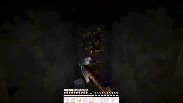 [HD] Minecraft On Intel HD Graphics 3000