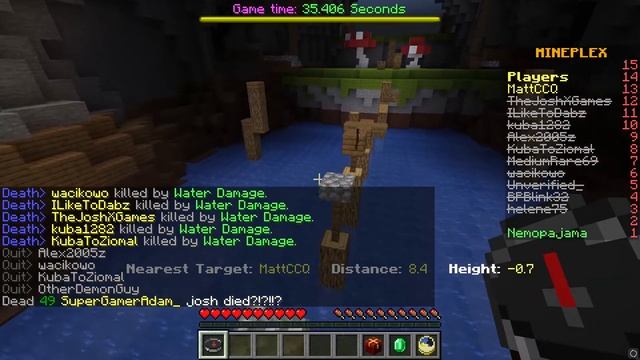 Running away from a dragon смотреть онлайн