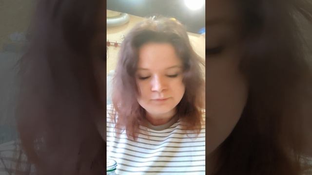 Пробую необычное варенье || Лаванда, чабрец, можжевельник, бессмертник🫣 смотреть онлайн