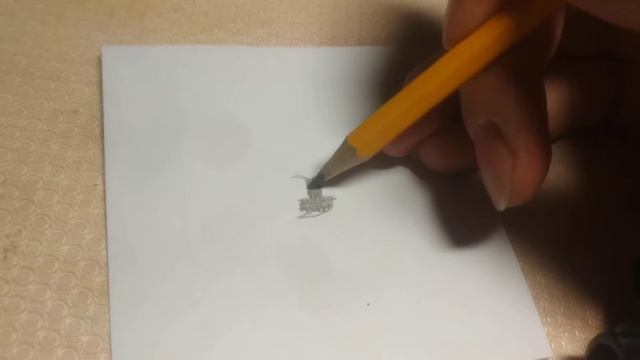 Что делать если течет AEGIS BOOST PRO смотреть онлайн