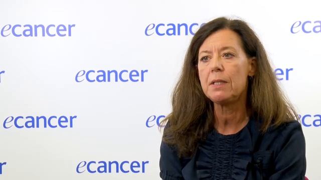 Should sentinel node procedures be used in every case of endometrial cancer? смотреть онлайн