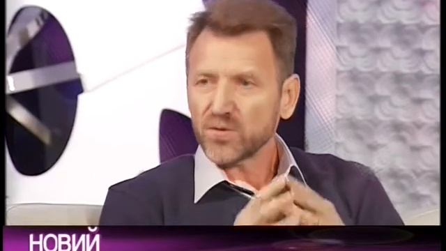 Иван Русев Заповедные земли дельты Днестра 13.11.2014 г. смотреть онлайн