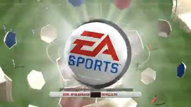 Fifa 13 Career Mode часть 2 смотреть онлайн