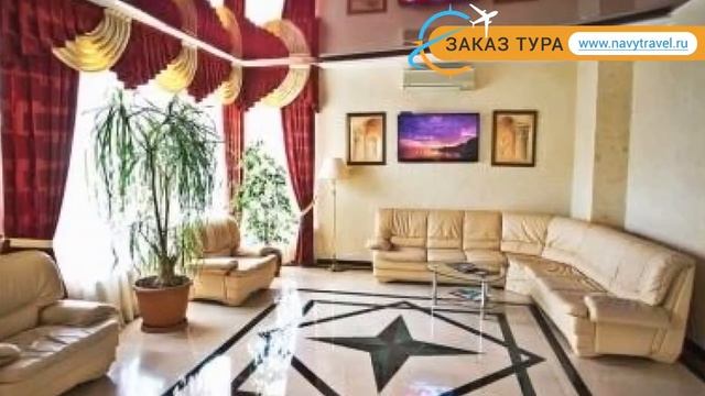 ПРЕСТИЖ 4* Россия Сочи обзор – отель ПРЕСТИЖ 4* Сочи видео обзор смотреть онлайн