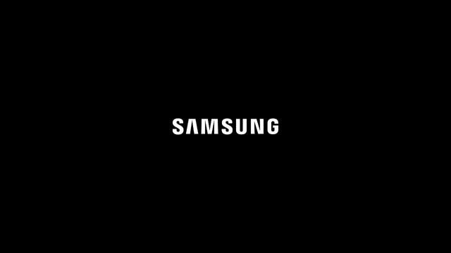 Samsung TV Setup Music // 2018 - 2022 смотреть онлайн