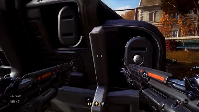 XCOM 2 - System Requirements & Release Update смотреть онлайн