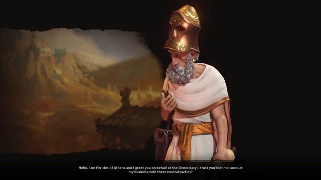 A Sea-Faring People || Ep.1 - Civilization 6 Maori Lets Play смотреть онлайн