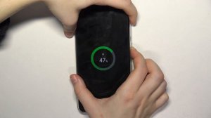 Как войти в режим рекавери на Samsung Galaxy S24+ - Меню восстановления на Samsung Galaxy S24+