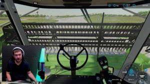 ✅ ОБЗОР РУЛЯ FLASHFIRE SUZUKA 900R НАСТРОЙКИ И ТЕСТЫ В ИГРАХ