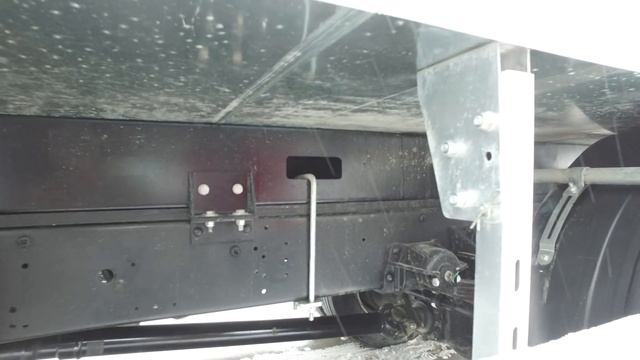 JAC N120 смотреть онлайн