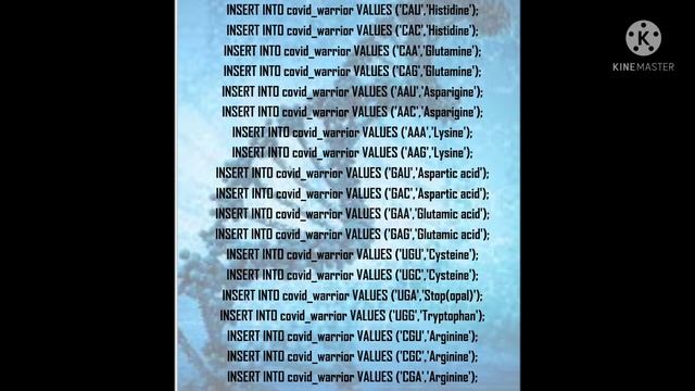 Hi coders! #3.5 смотреть онлайн