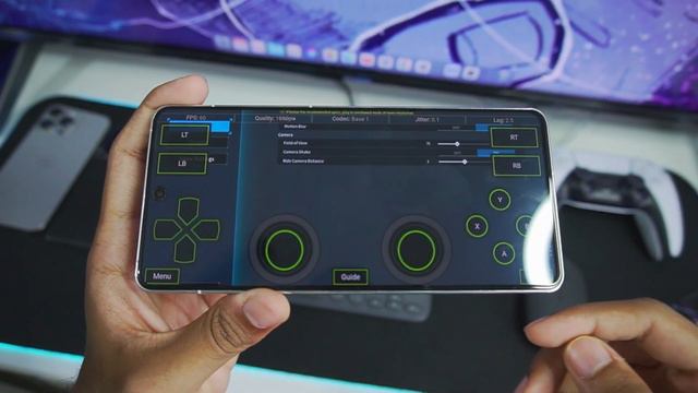 *NEW* How To Play Palworld On Android | Palworld Mobile With Gameplay! смотреть онлайн