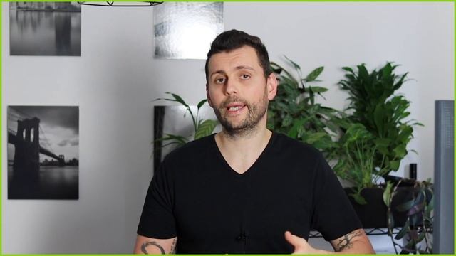 Master Apache Spark: Avoid These Common Mistakes for Better Performance смотреть онлайн