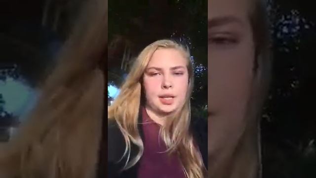 Maze Runner Selfie Update ch. 20-24 смотреть онлайн