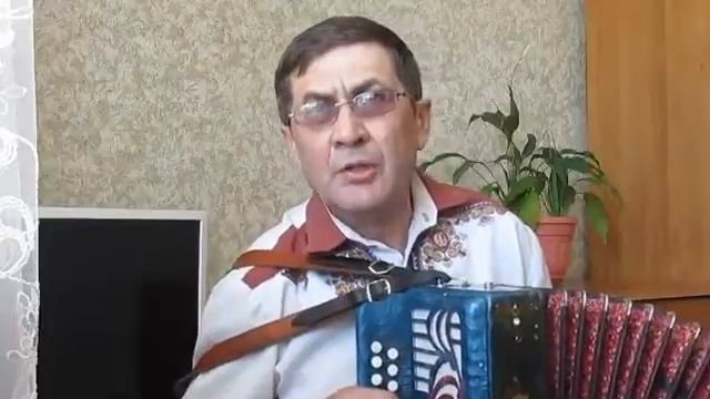 Авамлан Олег Бакутов Песня посвящается Маме смотреть онлайн