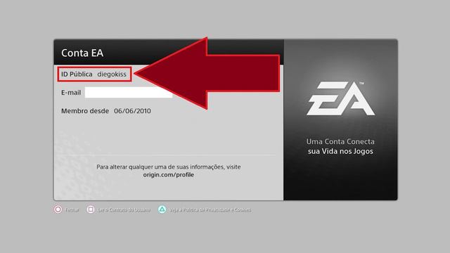 🔴 EA FC 24 COMO ATIVAR O CROSSPLAY - ADICIONAR E JOGAR ENTRE PS5, XBOX SERIES E PC OU PS4 E XBOX ON смотреть онлайн