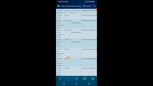 Download pycharm and ide for Python смотреть онлайн