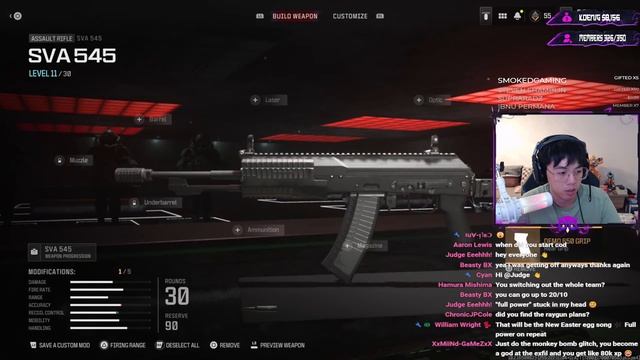 MODERN WARFARE 3 "ZOMBIES" HUNT FOR RAYGUN SCHEMATIC & BOREALIS MASTERY CAMO GRIND! смотреть онлайн