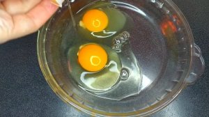 Сосиска в лаваше с сыром. ОЧЕНЬ ВКУСНЫЕ сосиски в хрустящем лаваше.