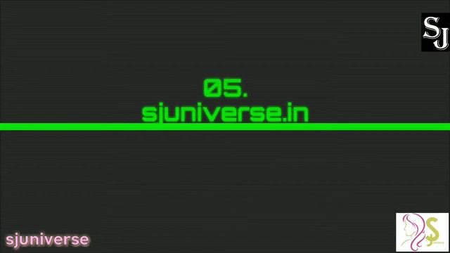 10 Best Under Eye Cream&Gel in India | Eye Cream for Eye Bags | Puffiness | Wrinkles | Dark Circles смотреть онлайн