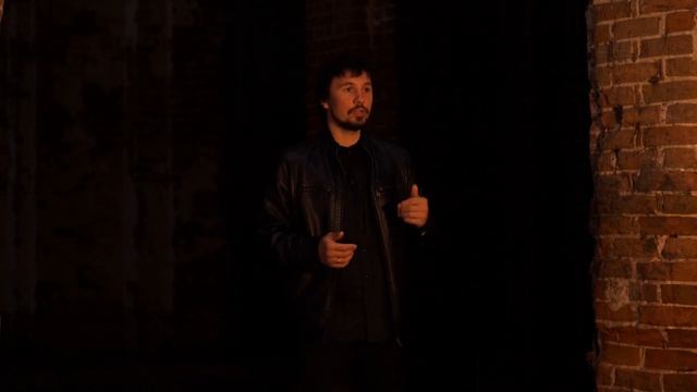 Ремонтные Революции