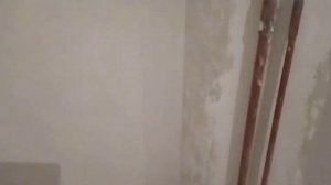 пенолон, под стяжку