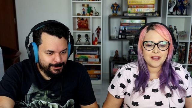 2 em 1 Esquele-Bros | Sans e Papyrus e Rap do Asriel Dreemurr - SEU MELHOR AMIGO | PAPYRUS DA BATAT смотреть онлайн