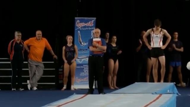 080317 ГСЛ   О молодёжной субкультуре