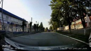 Валерьяновка / 01.07.2021 / Волноваха / Н20
