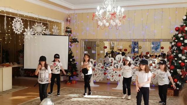 19 декабря 2019 г. смотреть онлайн