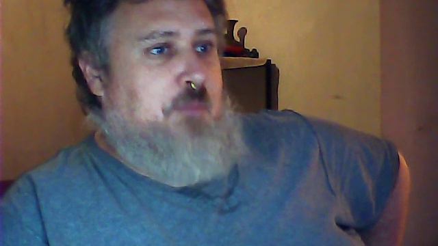 2018 12 05 000127 Jenny Migration of the Hideous Jak Creatures disguised as dogs смотреть онлайн