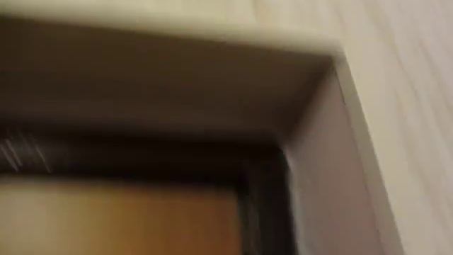 Некачественная дверь Бульдорс 13 смотреть онлайн