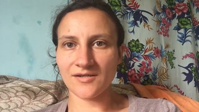 Отзыв на настройку контекстной рекламы в Яндекс.Директ