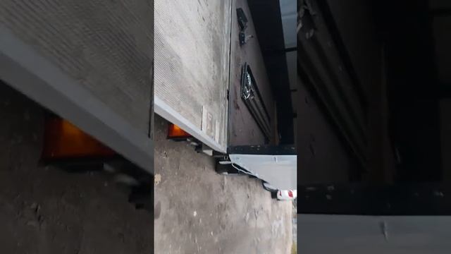 Газель некст фермер гидролифт bar cargolift bc-1000 s4 бу смотреть онлайн