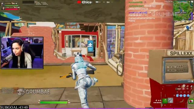 Fortnite Memes That Give You A Custom Skin