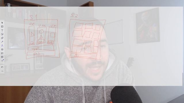 #03 DEVOPS - Finally understanding the technology behind docker смотреть онлайн