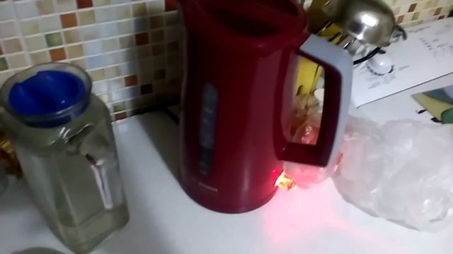 ГАЙД КАК ЗАВАРИТЬ ЧАЙ смотреть онлайн