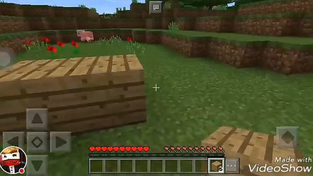 Как же сделать чтобы в Minecraft Pe стало очень похожа на Minecraft на ПК версии!!!