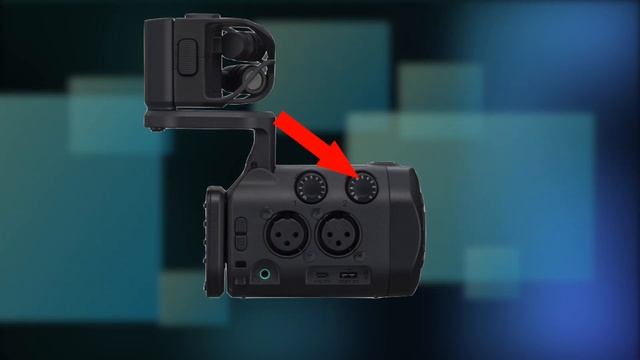 ZOOM Q8n 4K - is it better then the Q2n 4K смотреть онлайн