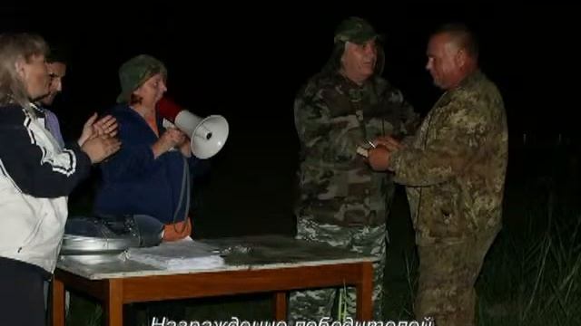 Свеча памяти Кагул 2012 смотреть онлайн