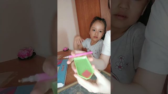 Алмазная мозаика💎 Painting diomond💎 смотреть онлайн