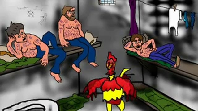 f0b4c2e40295496c15bd57e5c8c6e662 смотреть онлайн