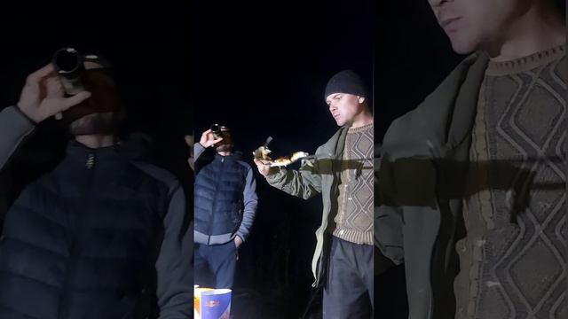 Рыболовные силы России! смотреть онлайн