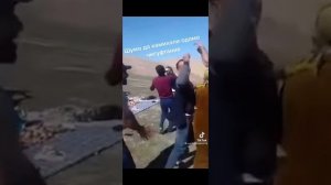 ХОДИСА ТВ БКАП БОЗ ЯК ШАРМАНДАГИ ДУХТАРИ ТОЧКИ БИНЕД.mp4