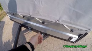 Самый Лучший Прицеп!!!  МЗСА или Липецкий