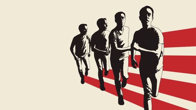 The difference between classical and operant conditioning - Peggy Andover смотреть онлайн