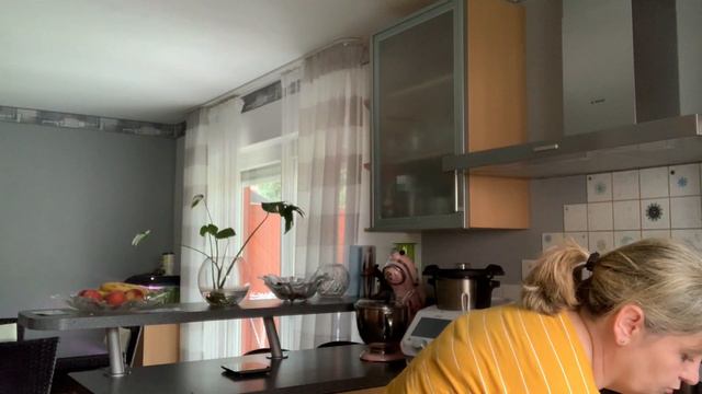 Влог из Германии ❤️Маммография, нужен совет, худею дальше😂что делали?Будни с Татьяной ✅ смотреть онлайн