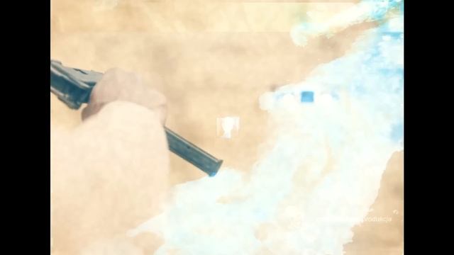 SANAH - 2:00 ale to DRILL (ft. ALBERTO) смотреть онлайн