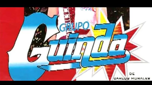 Grupo Guinda En Vivo (Callao) 1999 (Canta Carlos Palomino Y Pedro Benitez) смотреть онлайн