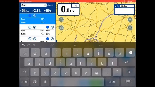 How to Rename a Route смотреть онлайн